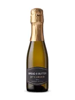 Bread & Butter Prosecco