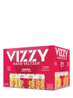 Vizzy Mimosa Variety Pack