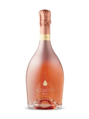 Bottega Accademia Rose Nuance DOC Venezia