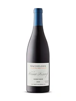 Bachelder Wismer-Foxcroft Vineyard Gamay Noir 2022