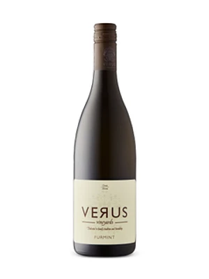 Verus Furmint 2022