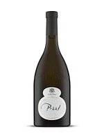 Toblino Pràal Pinot Bianco 2019