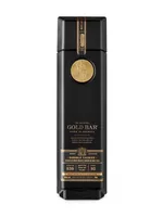 Gold Bar Black Double Cask Bourbon