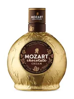 Mozart Chocolate Cream Liqueur