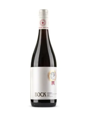 Bock Winery Kadarka Red 2019