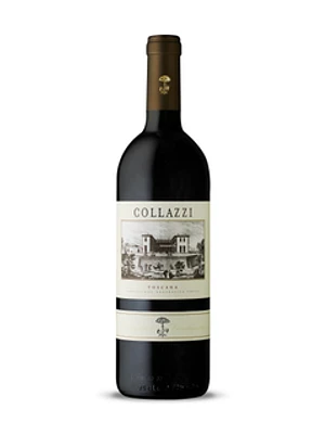Collazzi 2020