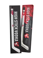 High Stick Vodka Limited Edition Vodka Stick