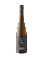 Ried Hochschopf Gruner Veltliner Traisental DAC 2021