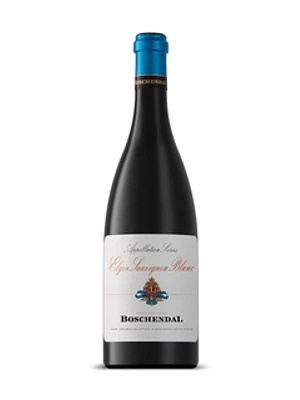 Boschendal Appellation Series Sauvignon Blanc