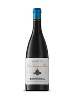 Boschendal Appellation Series Sauvignon Blanc