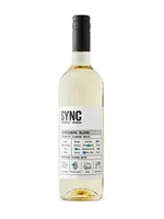 Sync Sauvignon Blanc