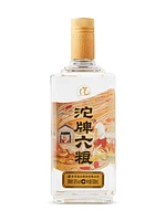 Tuo Pai Six Cereal Liquor