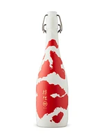 Koi Imayo Tsukasa Junmai Dai Ginjo Sake