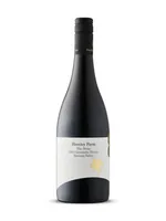 Hentley Farm The Stray Grenache/Shiraz 2021