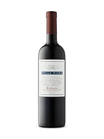 Villa Vitas Refosco Dal Peduncolo Rosso DOC 2021