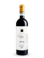 Benedetti & Grigi Estia Riserva 2018