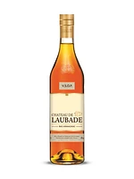 Chateau De Laubade VSOP Bas Armagnac