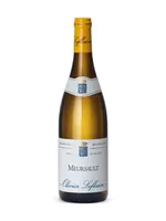 Olivier Leflaive Meursault 2020