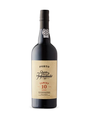 Quinta Do Infantado Tawny 10 Years Port