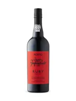 Quinta Do Infantado Ruby Port Medium Dry