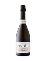 Sao Joao Espumante Bruto Reserva 2019