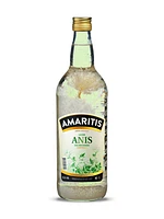 Amaritis Anise Liqueur