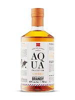 Aqua Ambre