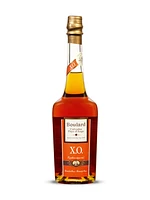 Boulard XO Calvados