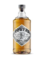 Powers John's Lane 12 Year Old Irish Whiskey