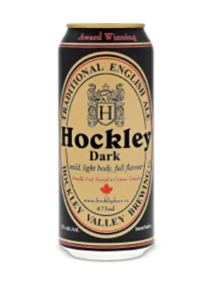 Hockley Dark