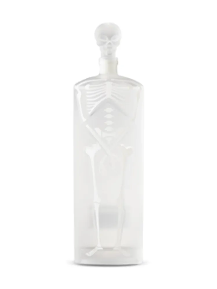 Notaboo E.T.51 Premium Vodka