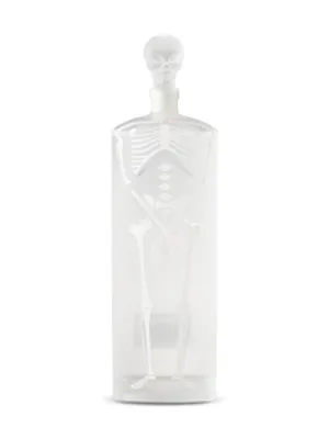 Notaboo E.T.51 Premium Vodka