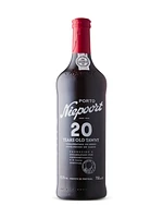 Niepoort 20 Year Old Tawny Port