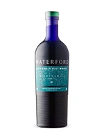 Waterford Biodynamic Luna 1.1 Single Malt