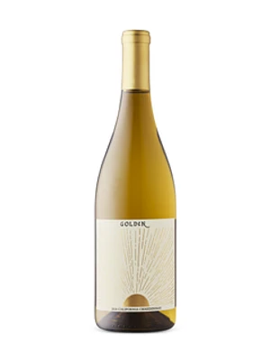 Golden Chardonnay 2021