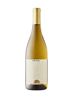 Golden Chardonnay 2021