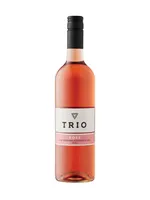 Trio Rosé 2021
