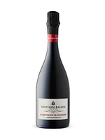 Marchese Manodori Lambrusco