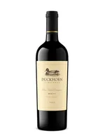 Duckhorn Three Palms Vineyard Merlot 2020