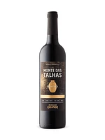 Herdade Grande Monte Das Talhas Reserva Tinto 2021