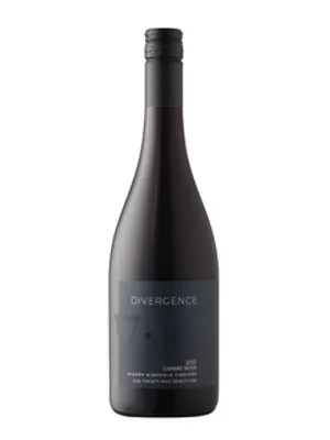 Divergence Gamay Noir 2021