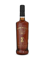 Bowmore 29 Year Old Timeless