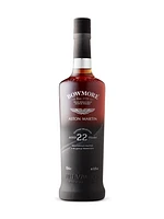 Bowmore Aston Martin Masters Selection 22 Year Old 2023