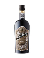 Porto Dos Santos Tawny Reserve