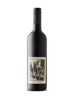 Cornerfield Cabernet/Merlot 2018