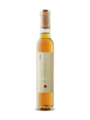 Wayne Gretzky No. 99 Vidal Icewine 2023