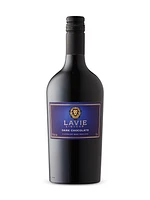 Lavie Dark Chocolate Liquor KP