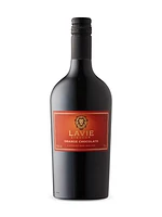 Lavie Orange Chocolate Liquor KP