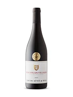 Louis Aîné & Fils Beaujolais-Villages 2022