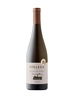 Aveleda Solos De Xisto Alvarinho 2022